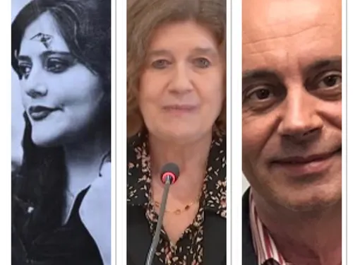 LE JOURNAL EN LANGUE FRANÇAISE DE MIDI DU 9/01/23