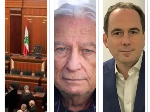 LE JOURNAL EN LANGUE FRANCAISE DE MIDI DU 10/01/23