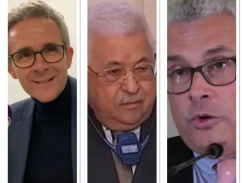 LE JOURNAL EN LANGUE FRANCAISE DE MIDI DU 18/01/23