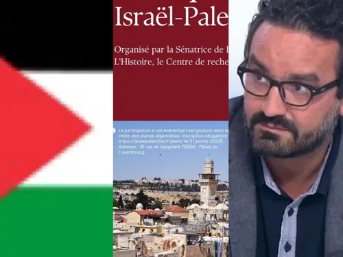 LE JOURNAL EN LANGUE FRANCAISE DE MIDI DU 27/01/23