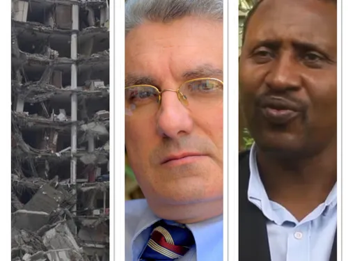 LE JOURNAL EN LANGUE FRANCAISE DE MIDI DU 13/02/23