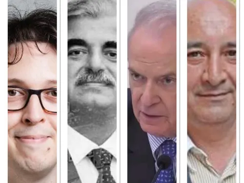 LE JOURNAL EN LANGUE FRANCAISE DE MIDI DU 14/02/23