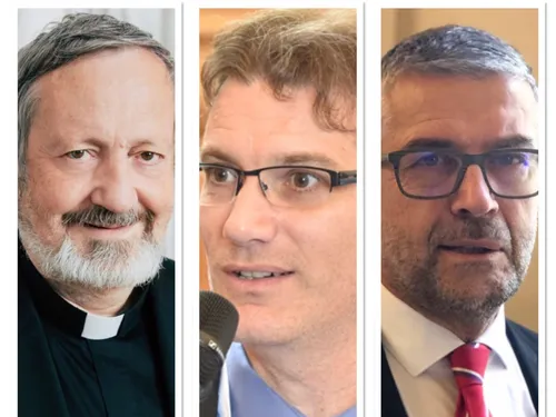 LE JOURNAL EN LANGUE FRANCAISE DE MIDI DU 24/02/23