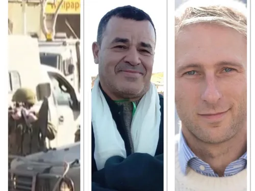 LE JOURNAL EN LANGUE FRANCAISE DE MIDI DU 27/02/23