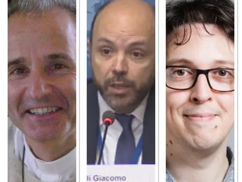 LE JOURNAL EN LANGUE FRANCAISE DU SOIR DU 28/02/23