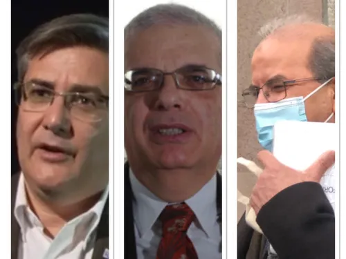 LE JOURNAL EN LANGUE FRANCAISE DE MIDI DU 13/03/23