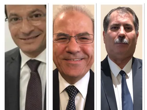 LE JOURNAL EN LANGUE FRANCAISE DE MIDI DU 23/03/23