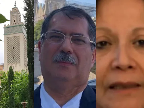 LE JOURNAL EN LANGUE FRANCAISE DE 23H DU 20/04/23