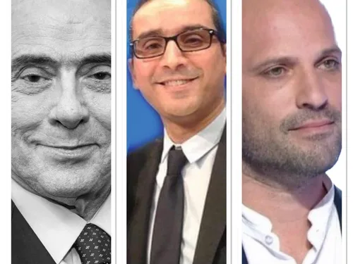 LE JOURNAL EN LANGUE FRANÇAISE DE MIDI DU 12/06/23