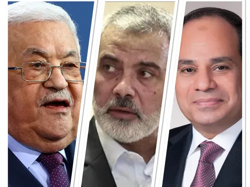 LE JOURNAL EN LANGUE ARABE DU SOIR DU 26/07/23