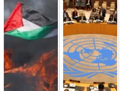 LE JOURNAL EN LANGUE ARABE DE MIDI 30 DU 17/10/23