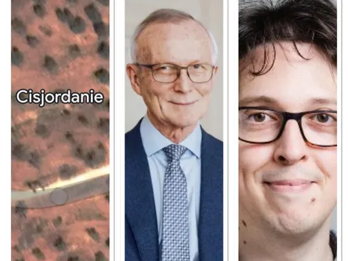 LE JOURNAL EN LANGUE FRANÇAISE DE MIDI DU 8/11/23