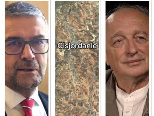 LE JOURNAL EN LANGUE FRANÇAISE DU SOIR DU 16/11/23