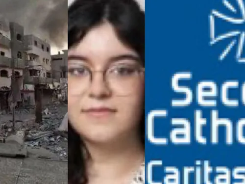 LE JOURNAL EN LANGUE FRANÇAISE DU SOIR DU 21/11/23