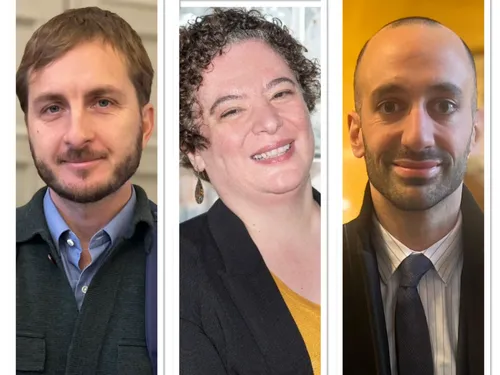 LE JOURNAL EN LANGUE FRANÇAISE DU SOIR DU 13/12/23