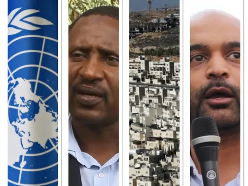 LE JOURNAL EN LANGUE FRANÇAISE DU SOIR DU 15/12/23