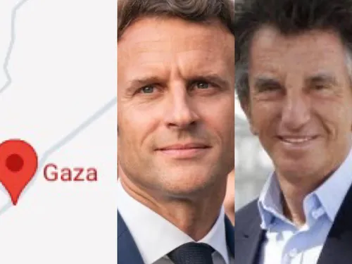 LE JOURNAL EN LANGUE FRANÇAISE DU SOIR DU 20/12/23