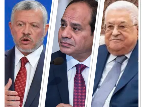 LE JOURNAL EN LANGUE ARABE DE 13H DU 27/12/23