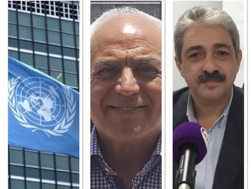 LE JOURNAL EN LANGUE FRANÇAISE DE MIDI DU 28/12/23