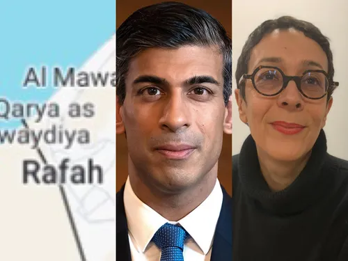 LE JOURNAL EN LANGUE FRANÇAISE DE MIDI DU 2/01/24