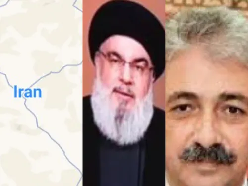 LE JOURNAL EN LANGUE FRANÇAISE DU SOIR DU 3/01/24