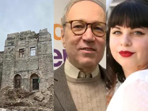 LE JOURNAL EN LANGUE FRANÇAISE DE MIDI DU 5/01/24