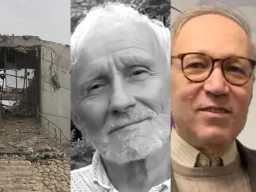 LE JOURNAL EN LANGUE FRANÇAISE DU SOIR DU 5/01/24