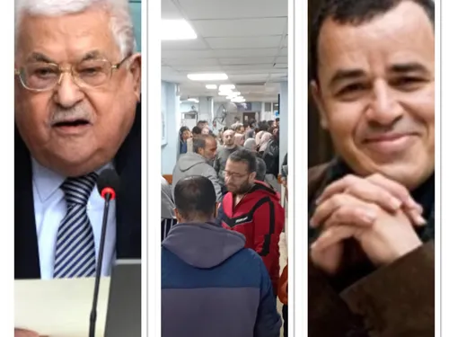 LE JOURNAL EN LANGUE FRANÇAISE DE MIDI DU 26/02/24