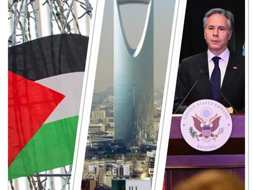 LE JOURNAL EN LANGUE ARABE DU SOIR DU 29/04/24