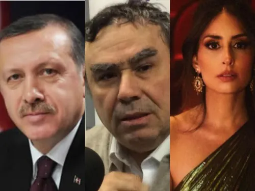 LE JOURNAL EN LANGUE FRANÇAISE DU SOIR DU 29/05/24