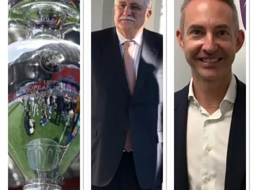 LE JOURNAL EN LANGUE FRANÇAISE DE MIDI DU 18/06/24