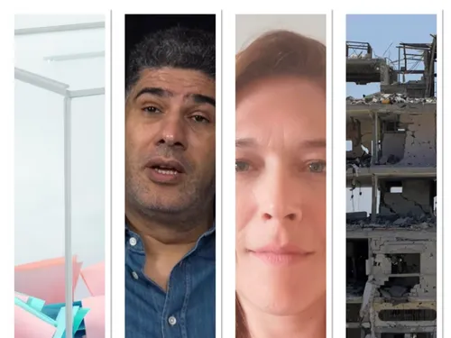 LE JOURNAL EN LANGUE FRANÇAISE DU SOIR DU 25/06/24