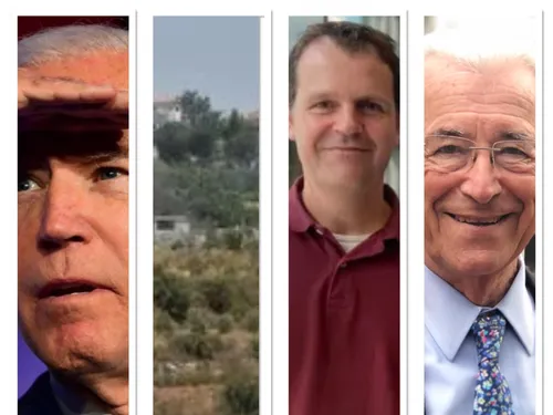 LE JOURNAL EN LANGUE FRANÇAISE DU SOIR DU 27/06/24