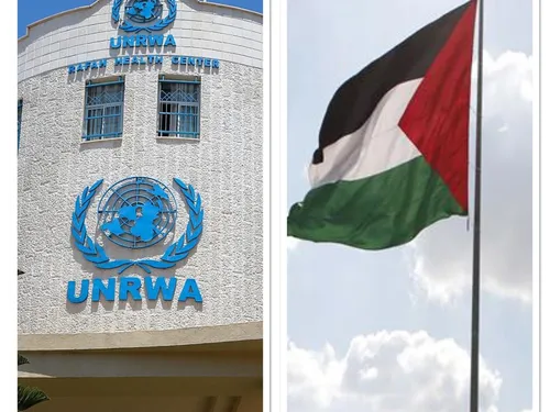 LE JOURNAL EN LANGUE ARABE DU SOIR DU 23/07/24