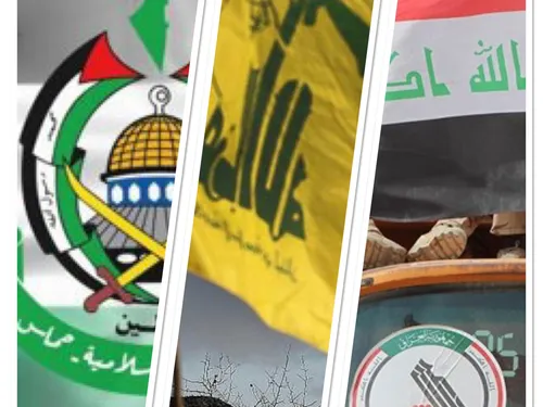 LE JOURNAL EN LANGUE ARABE DU SOIR DU 31/07/24