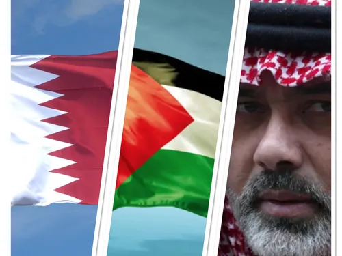 LE JOURNAL EN LANGUE ARABE DE 14H30 DU 2/08/24