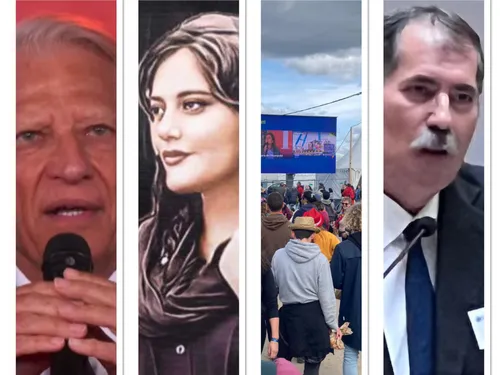 LE JOURNAL EN LANGUE FRANÇAISE DU SOIR DU 16/09/24