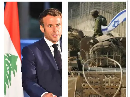 LE JOURNAL EN LANGUE ARABE DU SOIR DU 2/10/24