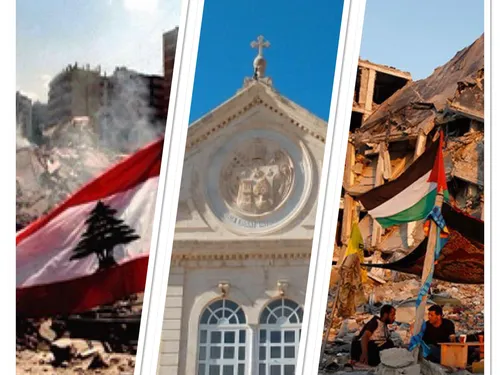 LE JOURNAL EN LANGUE ARABE DU SOIR DU 15/10/24