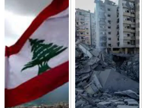 LE JOURNAL EN LANGUE ARABE DU SOIR DU 22/11/24