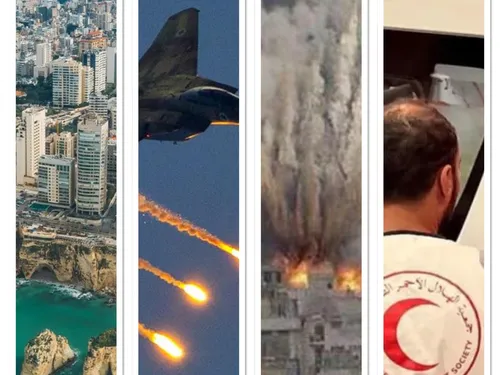 LE JOURNAL EN LANGUE ARABE DU SOIR DU 26/11/24