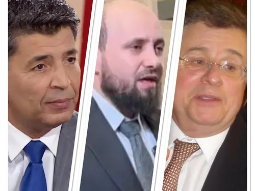 LE JOURNAL EN LANGUE ARABE DU SOIR DU 11/12/24