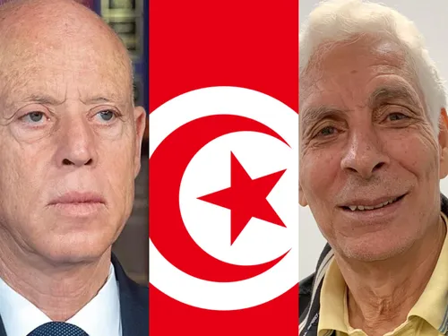 LE JOURNAL EN LANGUE FRANCAISE DE MIDI DU 25/07/22