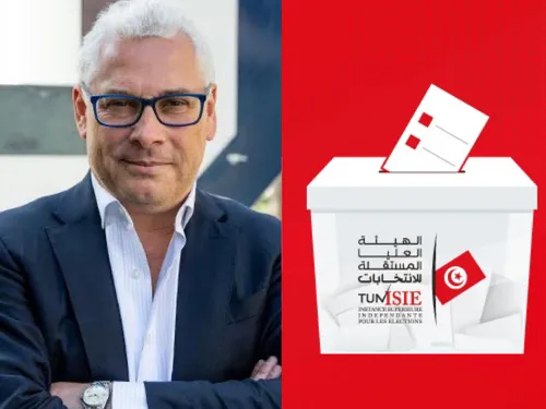 LE JOURNAL DU SOIR EN LANGUE FRANCAISE DU 25/07/22