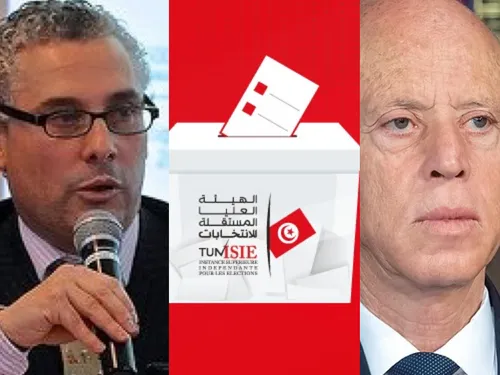 LE JOURNAL EN LANGUE FRANCAISE DE 22H DU 25/07/22