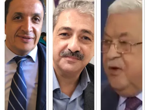 LE JOURNAL DE MIDI EN LANGUE FRANCAISE DU 31 JANVIER 2022