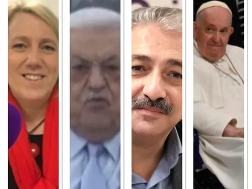 LE JOURNAL EN LANGUE FRANCAISE DU SOIR 