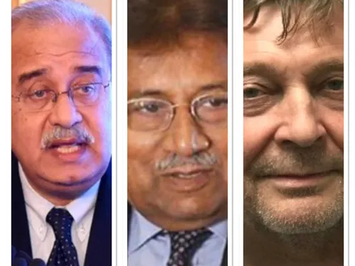 LE JOURNAL EN LANGUE FRANCAISE DE MIDI DU 5/02/23