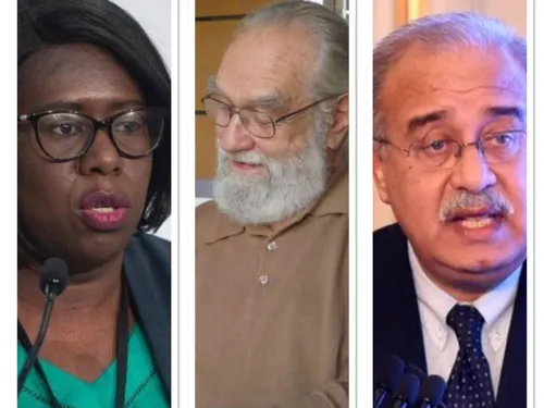 LE JOURNAL EN LANGUE FRANCAISE DU SOIR DU 5/02/23