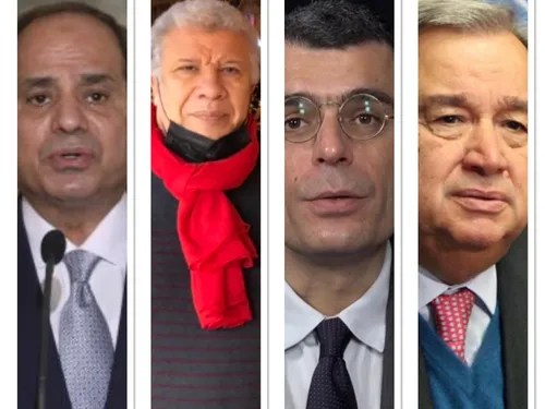 LE JOURNAL DU SOIR EN LANGUE FRANCAISE DU 22/03/22